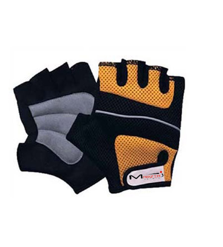 Cycling Gloves